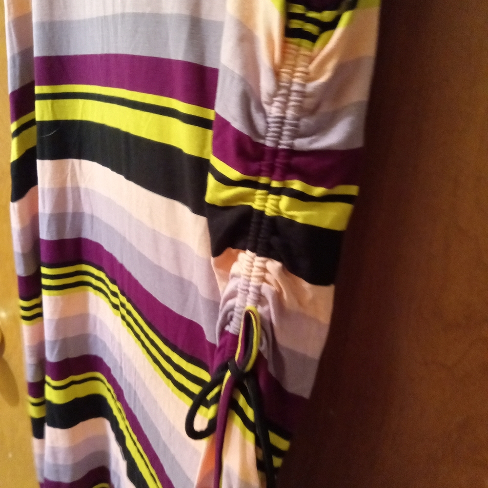 Torrid dress - Picture 2 of 3